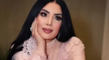 بعد أخبار الانفصال.. عبير صبري تعبر عن رأيها بهذه الصورة | تعليق أول