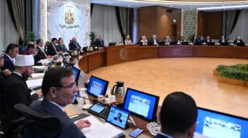 الحكومة تسعى لزيادة الناتج المحلي إلى 47.3 تريليون جنيه بحلول 2029.. نواب: المشاريع الصغيرة تلعب دوراً مهماً في الاقتصاد الوطني.