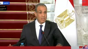 وزير الخارجية: الهجمات الإسرائيلية على إيران لا تبرير لها.. وموقف مصر واضح