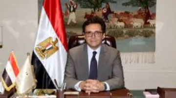 غدًا.. النظر في دعوى تعليق قرار إغلاق بيوت وقصور الثقافة