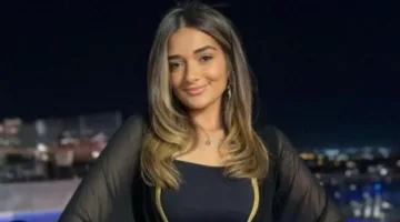 نشرة فنية | جديد عن الحالة الصحية لملك زاهر.. بسمة بوسيل تتوجه بالدعاء لابنها