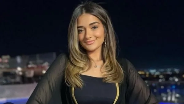 نشرة فنية | جديد عن الحالة الصحية لملك زاهر.. بسمة بوسيل تتوجه بالدعاء لابنها نشرة فنية | جديد عن الحالة الصحية لملك زاهر.. بسمة بوسيل تتوجه بالدعاء لابنها