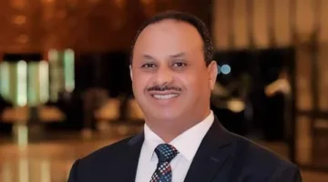 رشاد عبدالغني: بيان وزارة الخارجية يبرز التزام الشفافية في التعامل مع الوفود الأجنبية لتعزيز الأمن القومي