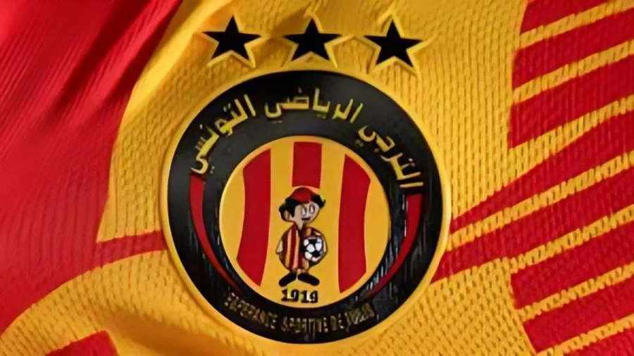 بعد انضمام جورجينو.. هل ستزيد قائمة فلامينجو من صعوبة تأهل الترجي؟ بعد انضمام جورجينو.. هل ستزيد قائمة فلامينجو من صعوبة تأهل الترجي؟