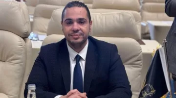 قيادي في الجبهة الوطنية: حل الدولتين هو الخيار العملي لإنهاء النزاع في الشرق الأوسط