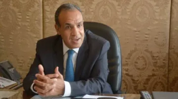 وزير الخارجية: نأمل في تعزيز التبادل التجاري وزيادة الاستثمارات الألمانية في مصر