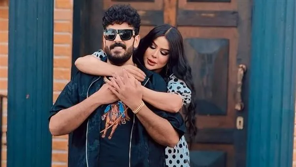 شيماء سعيد تفصح عن انفصالها عن إسماعيل الليثي بعد مرور 10 سنوات من النزاعات.
