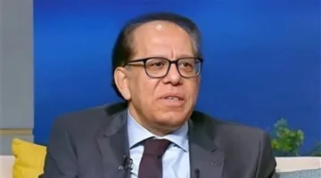 خبير في الشؤون الآسيوية: العلاقات بين مصر وباكستان تشهد ازدهارًا ملحوظًا