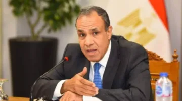 وزير الخارجية: الاعتداءات الإسرائيلية على إيران لا يمكن تبريرها