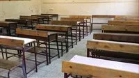 التعليم في الغربية: جاهزون لامتحانات الثانوية العامة ونتفقد الاستعدادات في اللجان