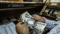 عاجل | مع الزيادة الجديدة.. موعد توزيع معاشات يوليو 2025