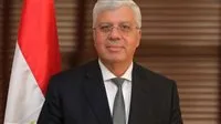 “التعليم العالي”: عرض برامج دراسية فريدة في فروع الجامعات الأجنبية بمصر