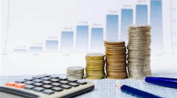 زيادة الناتج المحلي ليصل إلى 47.3 تريليون جنيه بحلول عام 2029