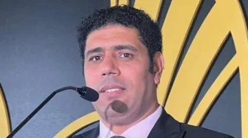 الوعي: مصر تواصل مركزية دورها في تعزيز استقرار المنطقة
