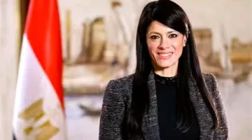 4.7 مليار جنيه إسترليني حجم التجارة بين مصر وبريطانيا في عام 2024