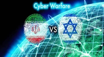 العمليات الإسرائيلية ضد إيران: عمليات اغتيال، تخريب، وهجمات سيبرانية
