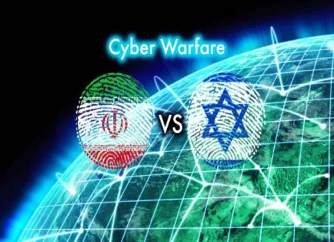 العمليات الإسرائيلية ضد إيران: عمليات اغتيال، تخريب، وهجمات سيبرانية العمليات الإسرائيلية ضد إيران: عمليات اغتيال، تخريب، وهجمات سيبرانية