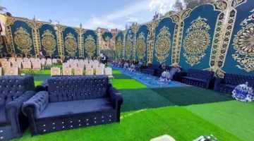 لا مجال للتعزية بعد ثلاثة أيام: مدة العزاء في الإسلام وما إذا كانت تقتصر على ثلاثة أيام فقط؟ تعرف على آراء العلماء