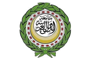 الجامعة العربية تستنكر الاعتداءات الإسرائيلية على إيران