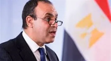 تصريحات ومواقف.. رؤية مصر تجاه الهجوم الإسرائيلي على إيران