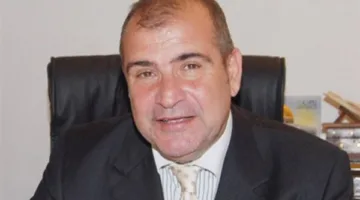 مساعد وزير الخارجية السابق: الهجوم على إيران يهدف إلى تقويض قدراتها النووية