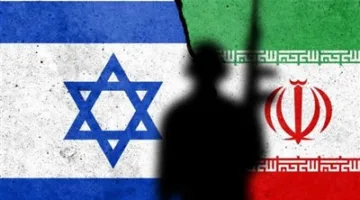 إسرائيل تغلق سفاراتها عالمياً وسط قلق من ردود فعل إيرانية بعد ضربات على إيران: تعزيز مستوى التأهب القصوى.