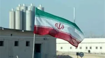 إيران تُبلغ مجلس الأمن: سنرد بقوة على الأعمال غير المشروعة لإسرائيل