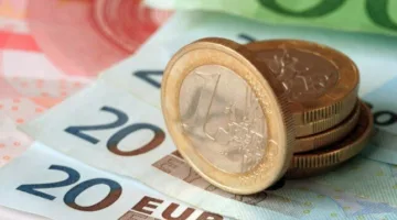 تحديث سعر اليورو اليوم الجمعة 13 يونيو 2025 مقابل الجنيه في البنوك
