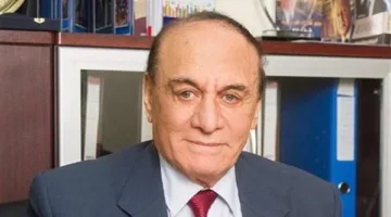 سمير فرج لـ”الدستور”: إيران تواجه الاختراق ولم تستفد من تجربة “حزب الله وحماس”
