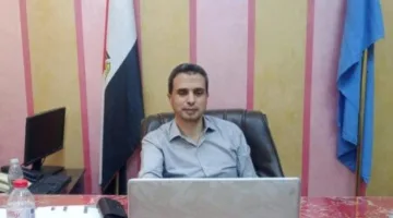 تعليم كفر الشيخ: استعداد لاستقبال المشاركين في امتحانات الثانوية العامة غدًا وتجهيز 24 استراحة.