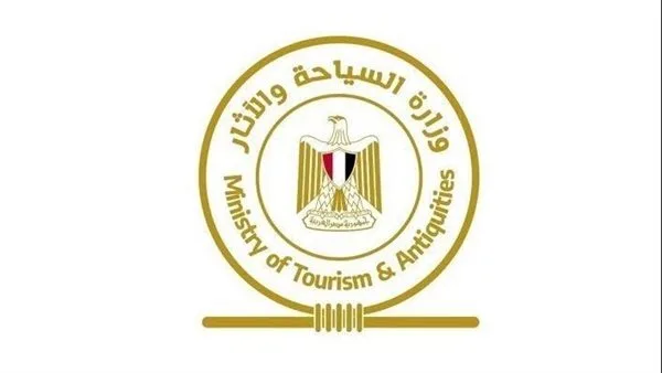 ورشة عمل حول أساسيات وآداب الإتيكيت المهني لموظفي المتحف المصري الكبير ورشة عمل حول أساسيات وآداب الإتيكيت المهني لموظفي المتحف المصري الكبير