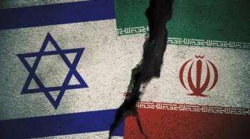 رئيس الحكومة العراقية: الهجوم الإسرائيلي على إيران يهدد استقرار النظام الدولي