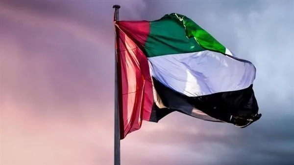 تحديثات الطقس في الإمارات: درجات حرارة مرتفعة وسماء صافية تحديثات الطقس في الإمارات: درجات حرارة مرتفعة وسماء صافية