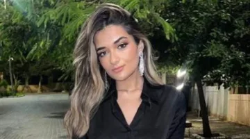 انتظار نتائج الأطباء حول الحالة… أول رد من هدى زاهر بعد مغادرة ملك المستشفى
