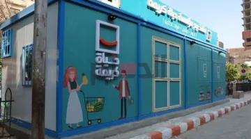 برنامج ‘حياة كريمة’ يُحدث نقلة نوعية في الريف.. مشاريع غير مسبوقة غيّرت حياة 60 مليون شخص