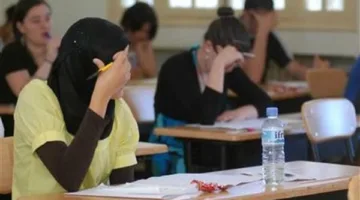 رسائل من أمهات مصر للطلاب قبيل انطلاق امتحانات الثانوية العامة