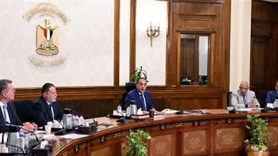 الحكومة تتأهب بعد الصراع في إيران.. وضع خطة طوارئ للحفاظ على إمدادات الكهرباء.. وجميع الخيارات مفتوحة.