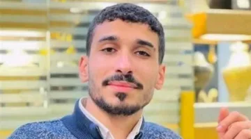 تفاصيل جديدة في وفاة تاجر المجوهرات أحمد المسلماني.. تعرضه لسرقة مسجلة بالفيديو