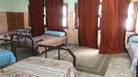 تعليم كفر الشيخ: تهيئة 24 استراحة لاستقبال المشاركين في امتحانات الثانوية العامة