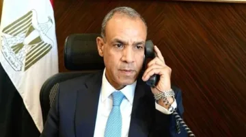 وزير الخارجية: لا يوجد حلول عسكرية للأزمات الإقليمية واعتداءات إسرائيل تعد انتهاكاً واضحاً للقانون الدولي.