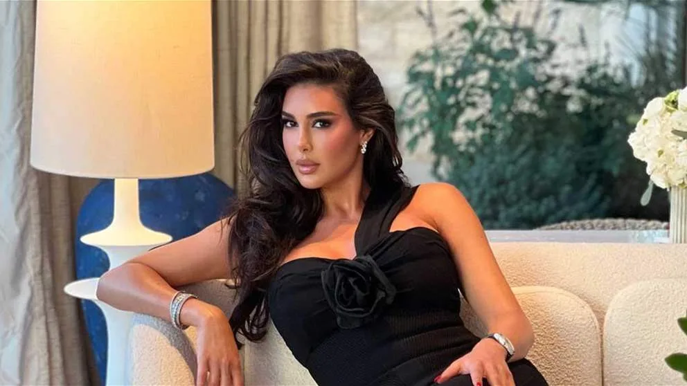 والد ياسمين صبري يطلب طرد هند صبري من مصر.. ما الخلفية؟