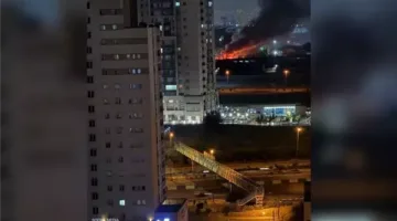 عماد الدين حسين: الهجوم على إيران يمثل لحظة حاسمة قد تؤثر على مستقبل الشرق الأوسط.