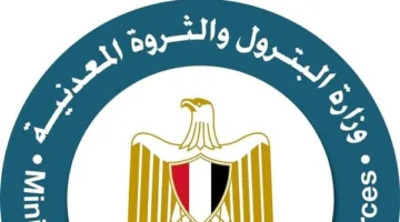 بسبب انقطاع الإمدادات من الشرق.. وزارة البترول تنشط خطة الطوارئ لضمان استقرار الشبكة