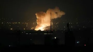 تقارير أمريكية: الهجوم الإسرائيلي على إيران سيمتد لعدة أيام