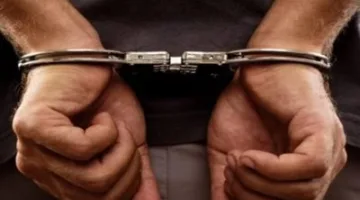 تحويل رئيس حي في الفيوم إلى النيابة العامة لاستجوابه حول انتهاكات البناء على الأراضي الزراعية