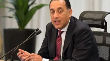 غداً… رئيس الوزراء يتوجه إلى محافظة البحيرة لبحث مجموعة من المشاريع