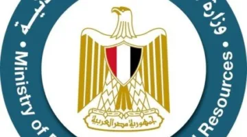 البترول: تفعيل خطة الطوارئ المسبقة لأولوية إمدادات الغاز الطبيعي