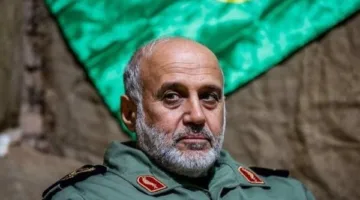 عاجل.. الطاقة والماء والصناعة.. إسرائيل أضعفت القوة الاقتصادية لنظام خامنئي