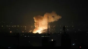 إسرائيل تعزز استعداداتها عقب الهجوم على إيران وتغلق سفاراتها عالمياً.