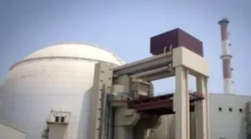 السفير الإسرائيلي في واشنطن: الهجوم يتطلب تدمير منشأة فوردو النووية